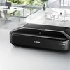 Canon Spausdintuvas PIXMA iX6850 A3