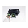 Canon Spausdintuvas PIXMA iX6850 A3