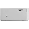 Spausdintuvas Canon SELPHY CP1500, Wi-Fi, Baltas