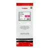 Canon PFI-320M (2892C001) Rašalinė kasetė, Purpurinė