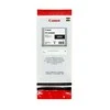 Canon PFI-320MBK (2889C001) Rašalinė kasetė, Matinė juoda