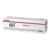 Canon 051 (2170C001) Būgnas (Drum Cartridge), Juoda