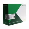 Lexmark 52D0Z00 | 520Z Juodas Return Program Imaging Unit | Imaging Unit | Juodas