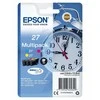 Spausdintuvas Epson C13T27054022