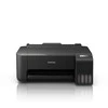 Epson – EcoTank ET-1810 spalvotas rašalinis spausdintuvas