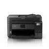 Spausdintuvas Epson – EcoTank ET-4850
