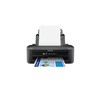 Spausdintuvas T Epson WorkForce WF-2110W Tintenstrahldrucker