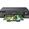 „Epson EcoTank ET-18100“ A3 formato nuotraukų spausdintuvas su rašalo talpykla