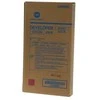 Konica Minolta Spausdintuvo Priedas - KonicaMinolta Developer DV-614 A3VX800 Magenta
