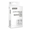 „Epson“ priežiūros rinkinys | C13T295000 | Rašalinis