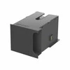 Epson WorkForce 3000/7100/7600 serijos priežiūros dėžutė | Epson