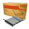 OKI belt for MC760 770 780 ES7460 80