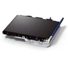 OKI belt for MC760 770 780 ES7460 80