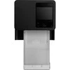 Canon CP1500 | Spalvotas | Thermal | Spausdintuvas | Wi-Fi | Juodas