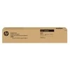 Hewlett Packard (HP) HP originalus būgnas SS673A, CLT-R804, R804, CMYK, 50000s