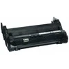 Ricoh Type SP 4500 (407324) būgno mazgas