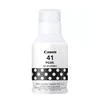 Canon GI-41PGBK (4528C001), juoda kasetė