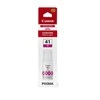 Canon GI-41M (4544C001) Rašalo papildymo buteliukas, Purpurinė