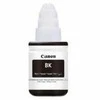 Canon GI-590BK