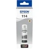 EPSON 114 EcoTank Geltona rašalo buteliukas