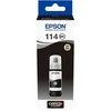 Epson EcoTank pilka T 114 70 ml T 07B5