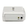 Spausdintuvo serveris Startech PM1115UWEU