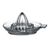 Luminarc Stiklo citrusinių vaisių vamzdis 13x6,5cm