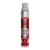 System JO - Nipple Titillator Strawberry 30 ml