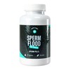 Morningstar Pharma Devil's Candy Sperm Flood Tablets 60 pcs - Herbal Supplement for Men