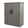 „Lifetime Premium“ sodo spintelė, 60209
