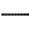Fellowes (5347307) 100szt