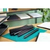 Fellowes (5348504) 50 vnt. juoda