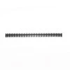 GBC Acco Atgal Spauskite 34 su užtrauktuku (3: 1) 8mm (388019E)