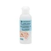 Flor De Mayo FLOR MAYO GEL HIDROALCOHOLICO A.VERA 100