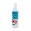 Flor De Mayo FLOR MAYO GEL HIDROALCOH.A.VERA125 SPRAY