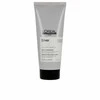 L'oreal Professionnel Sidabrinis Professional kondicionierius 200ml