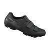 Shimano Dviračių bateliai SH-XC100M Juodas Ind.Pack 41.0