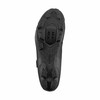 Shimano Dviračių bateliai SH-XC100M Juodas Ind.Pack 41.0