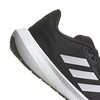 Adidas Runfalcon 3 W Batai HP7556