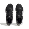 Adidas Runfalcon 3 W Batai HP7556
