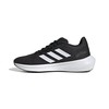 Adidas Runfalcon 3 W Batai HP7556