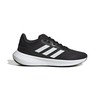 Adidas Runfalcon 3 W Batai HP7556