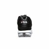 Fila Holdings Buty moterims Fila Disruptor juoda 1010302 12V (36)