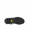 Buty alp trainer 2 mid gtx women-duck žalias-rhododendon-uk 6 (39) SALEWA