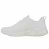 Skechers W 117209/OFWT Batai