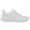 Skechers W 117209/OFWT Batai