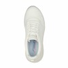 Skechers W 117209/OFWT Batai