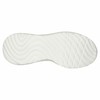 Skechers W 117209/OFWT Batai