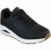 Skechers Uno-Stand On Air M 52458-BLK batai