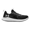 Moteriški sportiniai bateliai Under Armour Charged Aurora